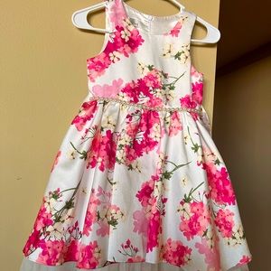 Couture Princess Size 8